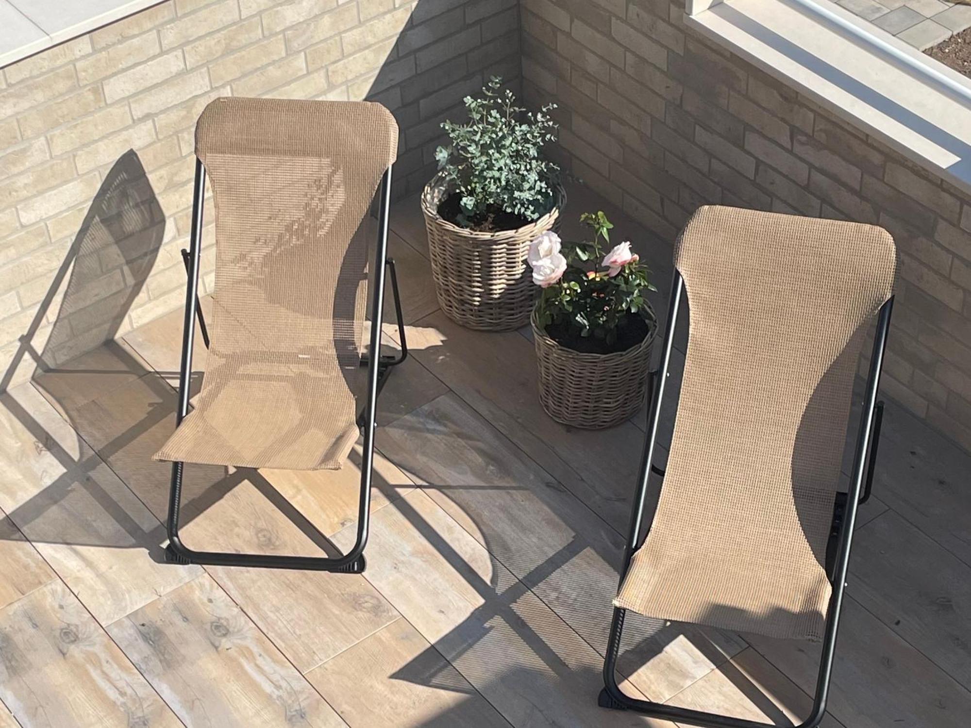 Ferienhaus Harzglueck 巴特劳特堡 外观 照片